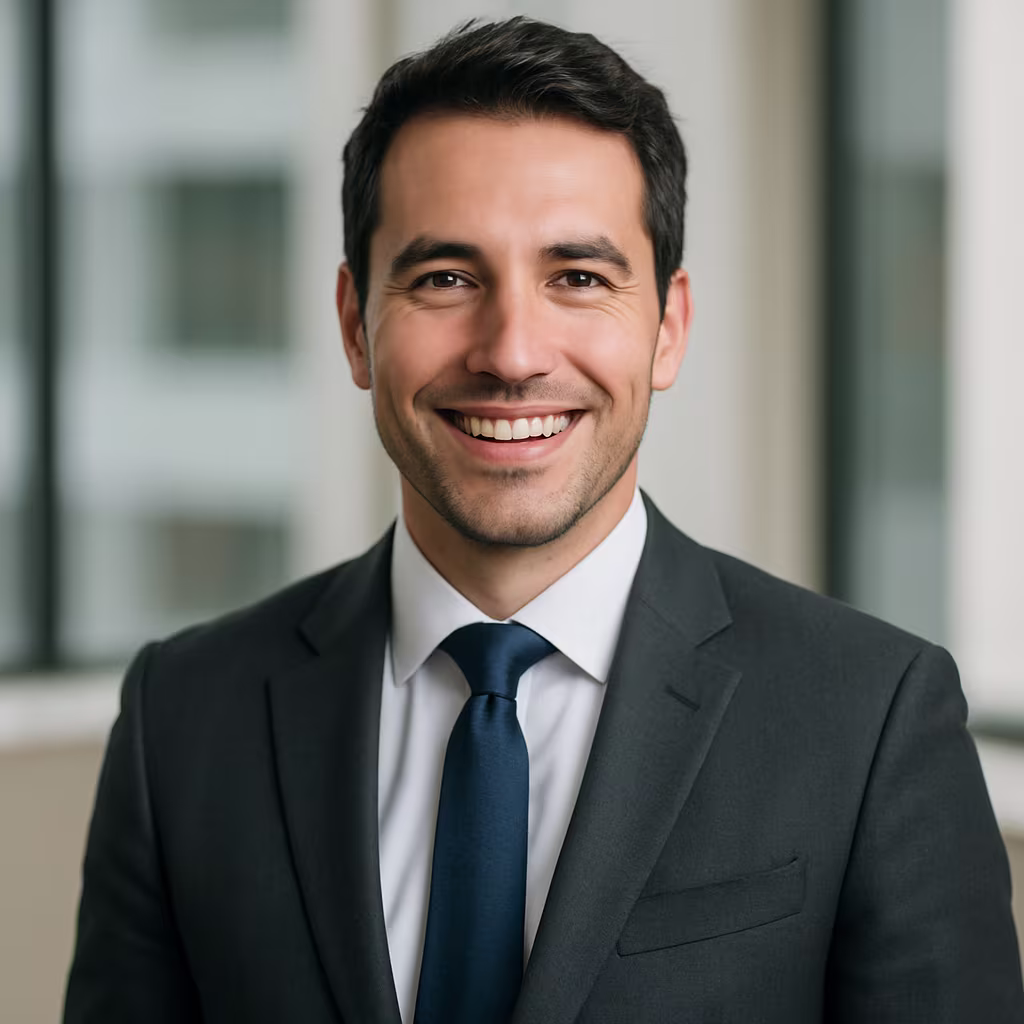 Carlos Oliveira